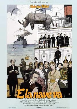 宜春高端网站建设优化