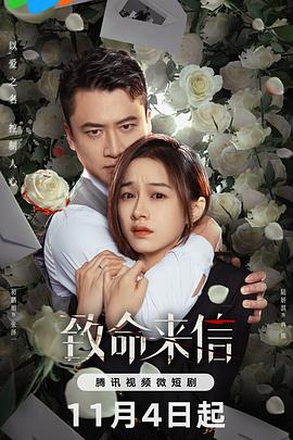 通化seo培训多少钱